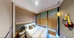 8@BT (D21), Condominium #588850141